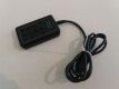 Atari 2600 Keyboard Controller Atari 2600 Keyboard Controller