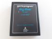 Atari 2600 Sky Diver Atari 2600 Sky Diver
