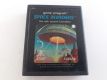 Atari 2600 Space Invaders Atari 2600 Space Invaders