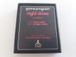 Atari 2600 Night Driver Atari 2600 Night Driver