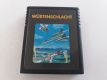 Atari 2600 Wüstenschlacht Atari 2600 Wüstenschlacht