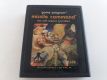 Atari 2600 Missile Command Atari 2600 Missile Command