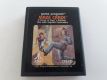 Atari 2600 Maze Craze Atari 2600 Maze Craze