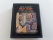 Atari 2600 Maze Craze