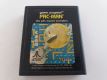 Atari 2600 Pac-Man Atari 2600 Pac-Man