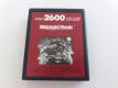 Atari 2600 Midnight Magic Atari 2600 Midnight Magic