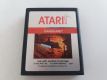 Atari 2600 Vanguard Atari 2600 Vanguard