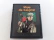 Atari 2600 Stop die Gangster Atari 2600 Stop die Gangster