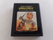 Atari 2600 Warlords Atari 2600 Warlords