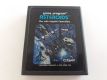 Atari 2600 Asteroids Atari 2600 Asteroids