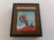 Atari 2600 Motocross Atari 2600 Motocross