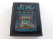 Atari 2600 Video Pinball Atari 2600 Video Pinball