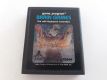 Atari 2600 Brain Games