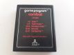Atari 2600 Combat Atari 2600 Combat