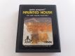 Atari 2600 Haunted House Atari 2600 Haunted House