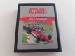 Atari 2600 Pole Position Atari 2600 Pole Position