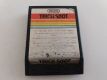 Atari 2600 Trick Shot Atari 2600 Trick Shot