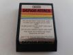 Atari 2600 Demon Attack Atari 2600 Demon Attack