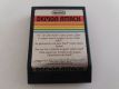 Atari 2600 Demon Attack Atari 2600 Demon Attack