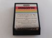 Atari 2600 Dragonfire Atari 2600 Dragonfire