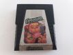 Atari 2600 Amidar Atari 2600 Amidar