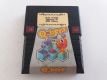 Atari 2600 Q Bert Atari 2600 Q Bert