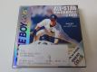 GBC All-Star Baseball 2000 EUR