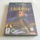 GC Der Hobbit NOE GC Der Hobbit NOE