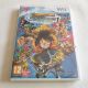 Wii One Piece Unlimited Cruise 1 FRA