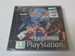 PS1 Beyblade PS1 Beyblade