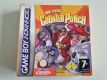 GBA Wade Hixton's Counter Punch EUR