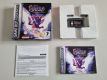 GBA The Legend of Spyro - A New Beginning EUR