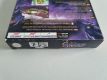 GBA The Legend of Spyro - A New Beginning EUR
