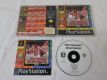 PS1 Chris Kamara's Street Soccer PS1 Chris Kamara's Street Soccer