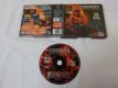 PS1 Crusader No Remorse PS1 Crusader No Remorse