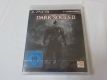 PS3 Dark Souls II PS3 Dark Souls II