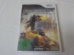 Wii Transformers 3 GER