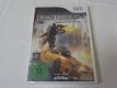 Wii Transformers 3 GER Wii Transformers 3 GER