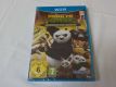 Wii U Kung Fu Panda Showdown der Legenden GER