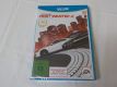 Wii U Need for Speed Most Wanted GER Wii U Need for Speed Most Wanted GER