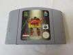 N64 Body Harvest EUR N64 Body Harvest EUR