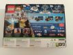 Xbox 360 Lego Dimensions Starter Pack