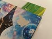 Xbox 360 Lego Dimensions Starter Pack