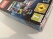 Xbox 360 Lego Dimensions Starter Pack