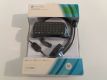 Xbox 360 Chatpad + Headset