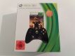 Xbox 360 Wireless Entertainment Pack