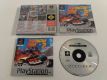PS1 Destruction Derby 2 PS1 Destruction Derby 2