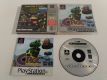 PS1 Croc Legend of the Gobbos PS1 Croc Legend of the Gobbos