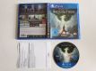 PS4 Dragon Age Inquisition