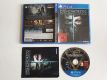 PS4 Disnonored 2 - Das Vermächtnis der Maske